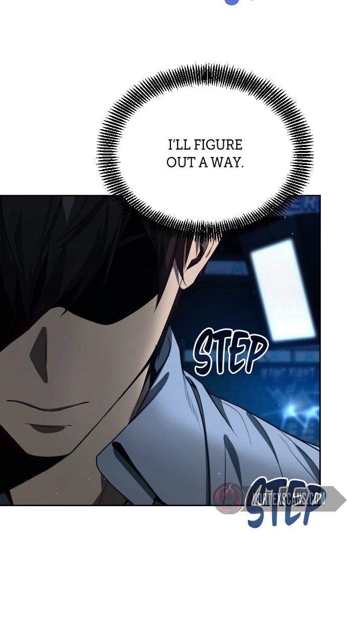 Return of the Genius Player Chapter 30 - Page 59