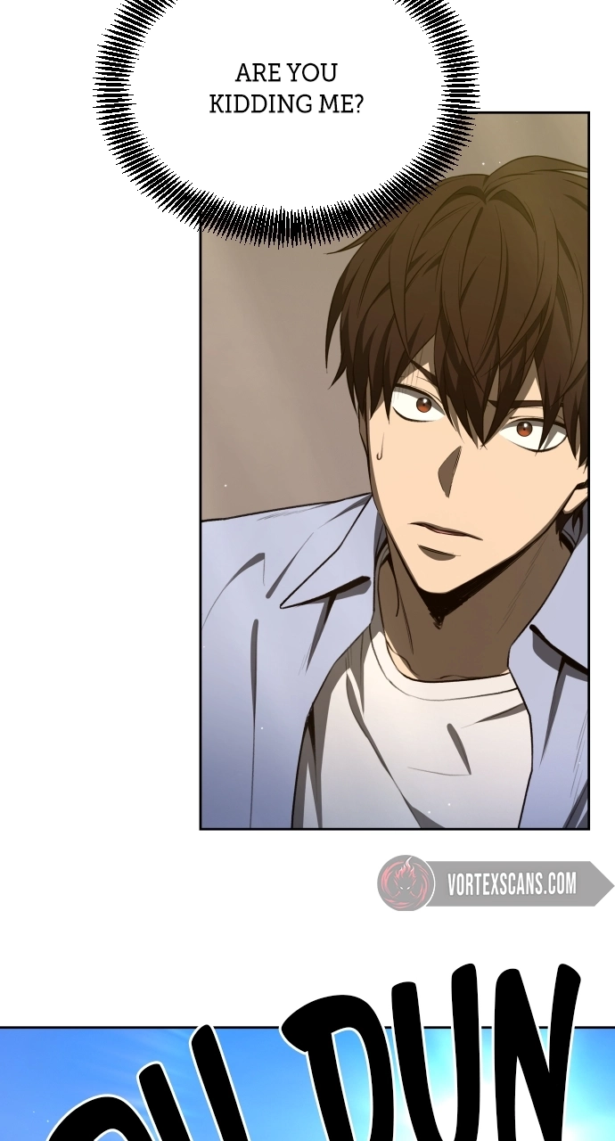 Return of the Genius Player Chapter 30 - Page 62