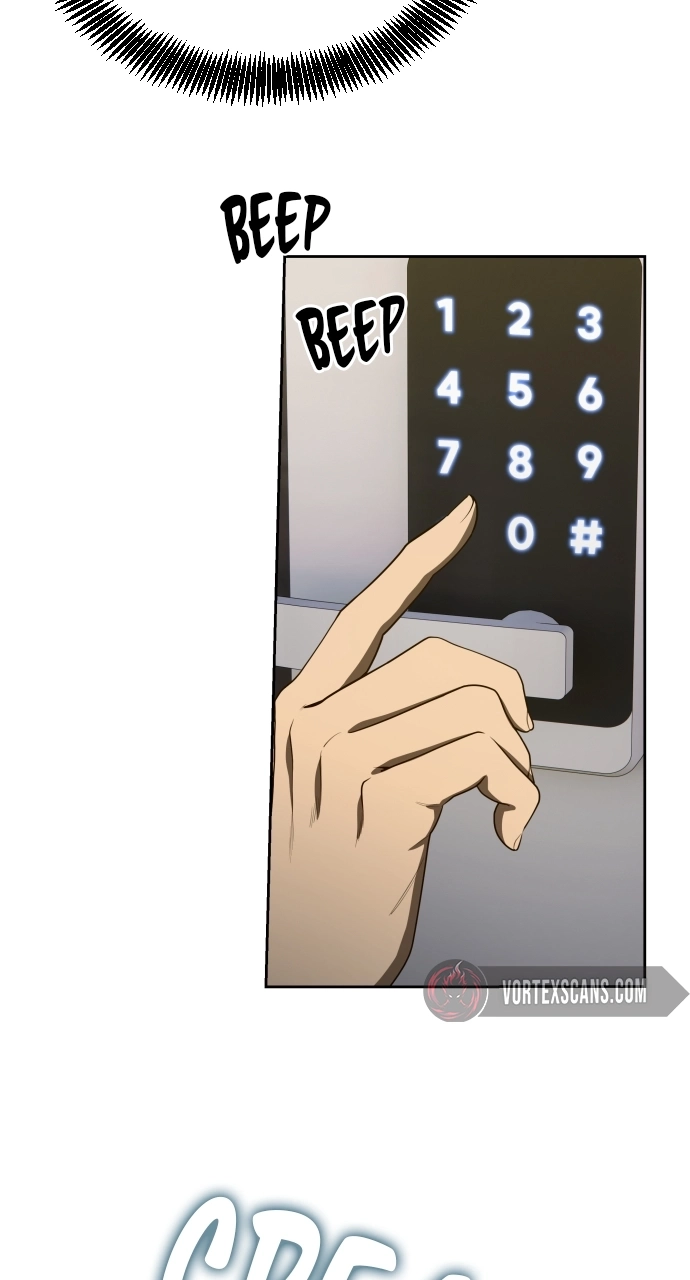 Return of the Genius Player Chapter 30 - Page 67