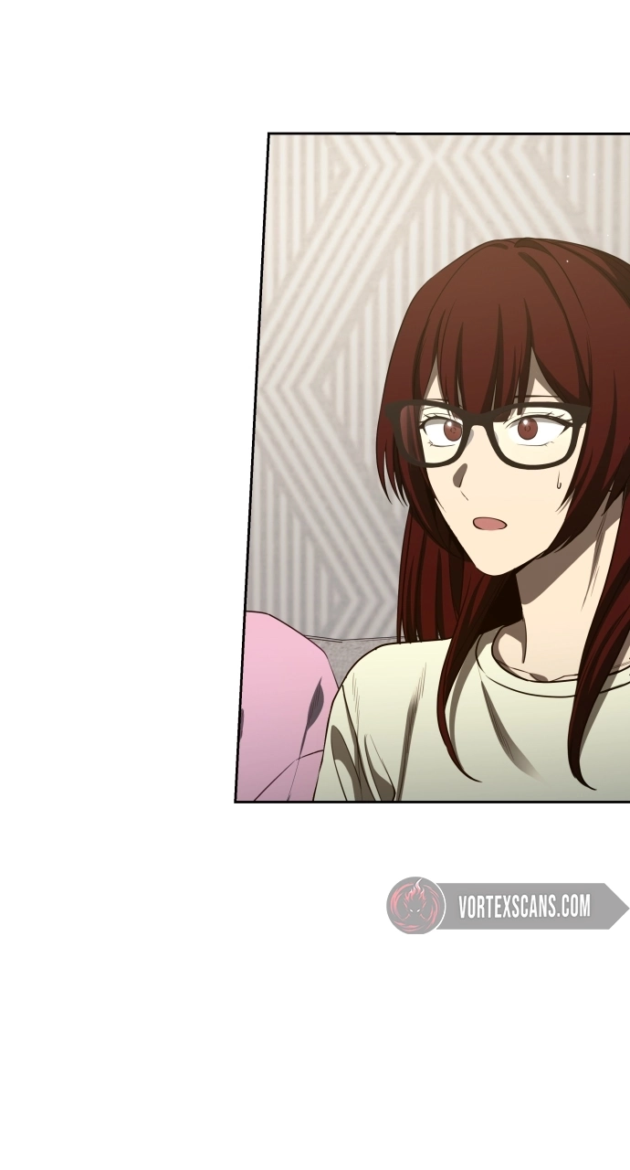 Return of the Genius Player Chapter 30 - Page 75