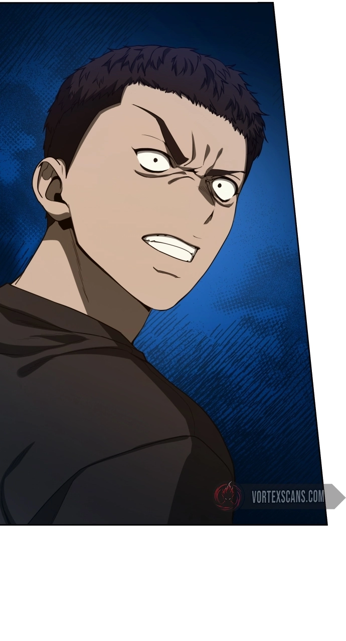 Return of the Genius Player Chapter 30 - Page 76