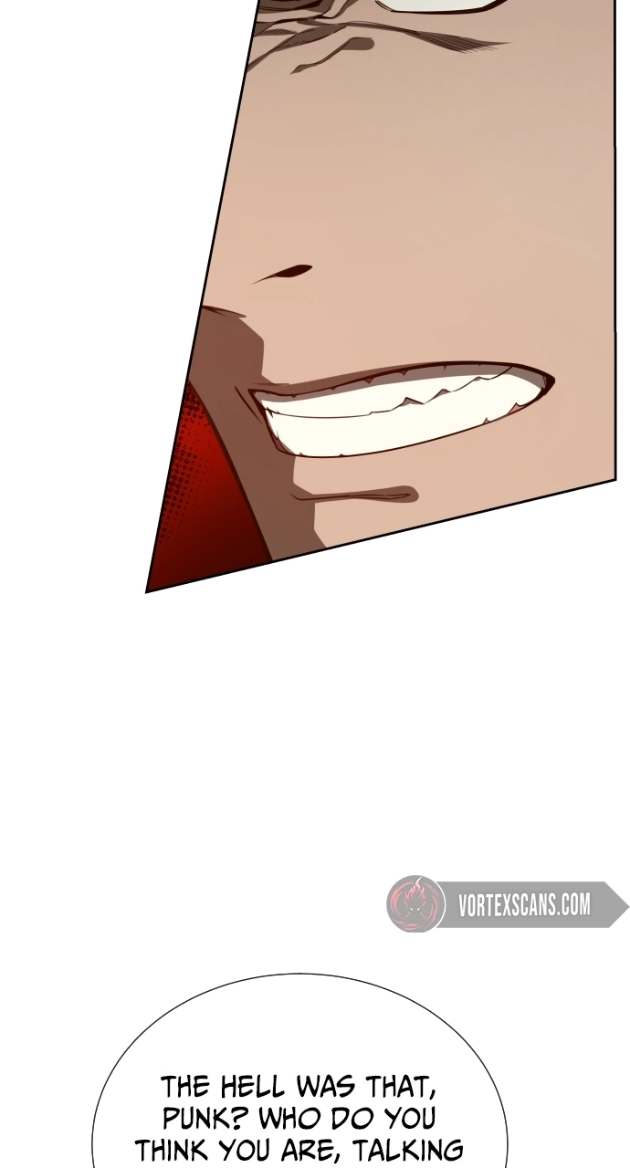 Return of the Genius Player Chapter 30 - Page 80
