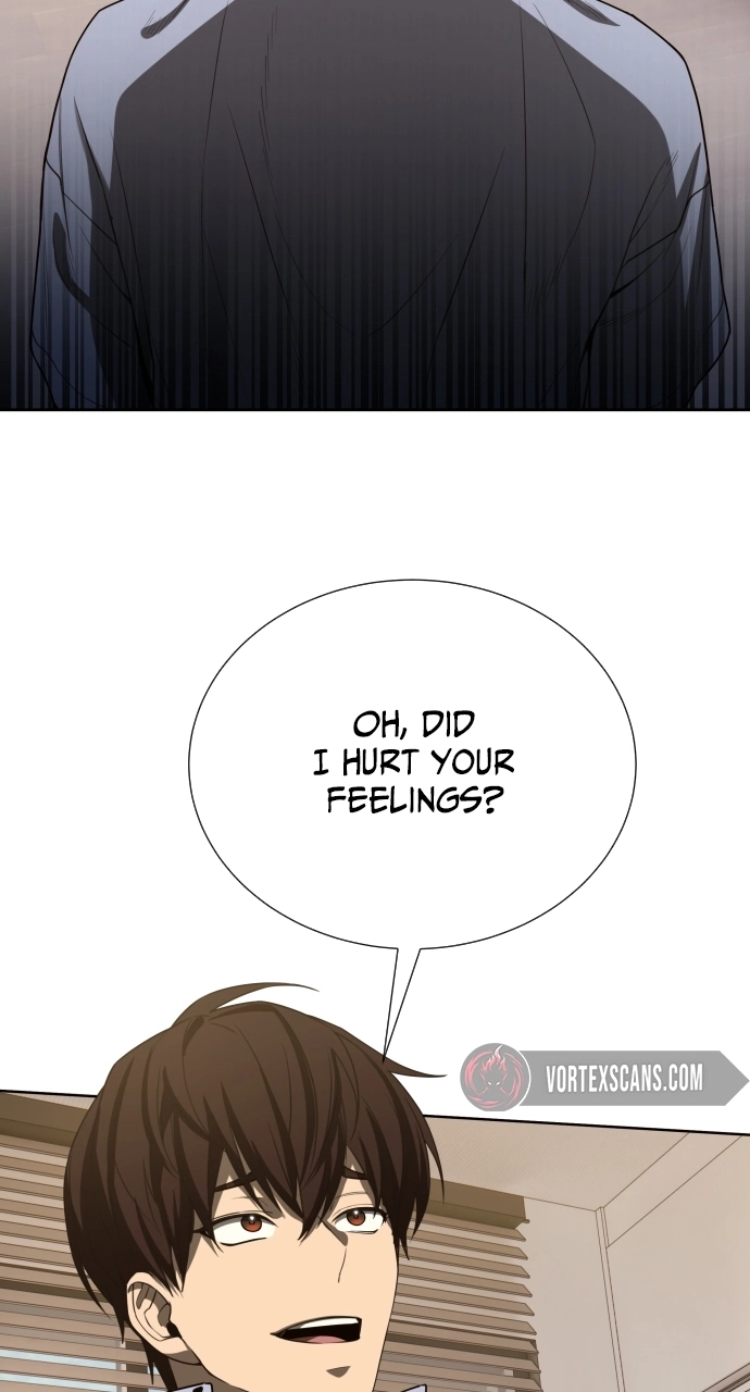 Return of the Genius Player Chapter 30 - Page 82