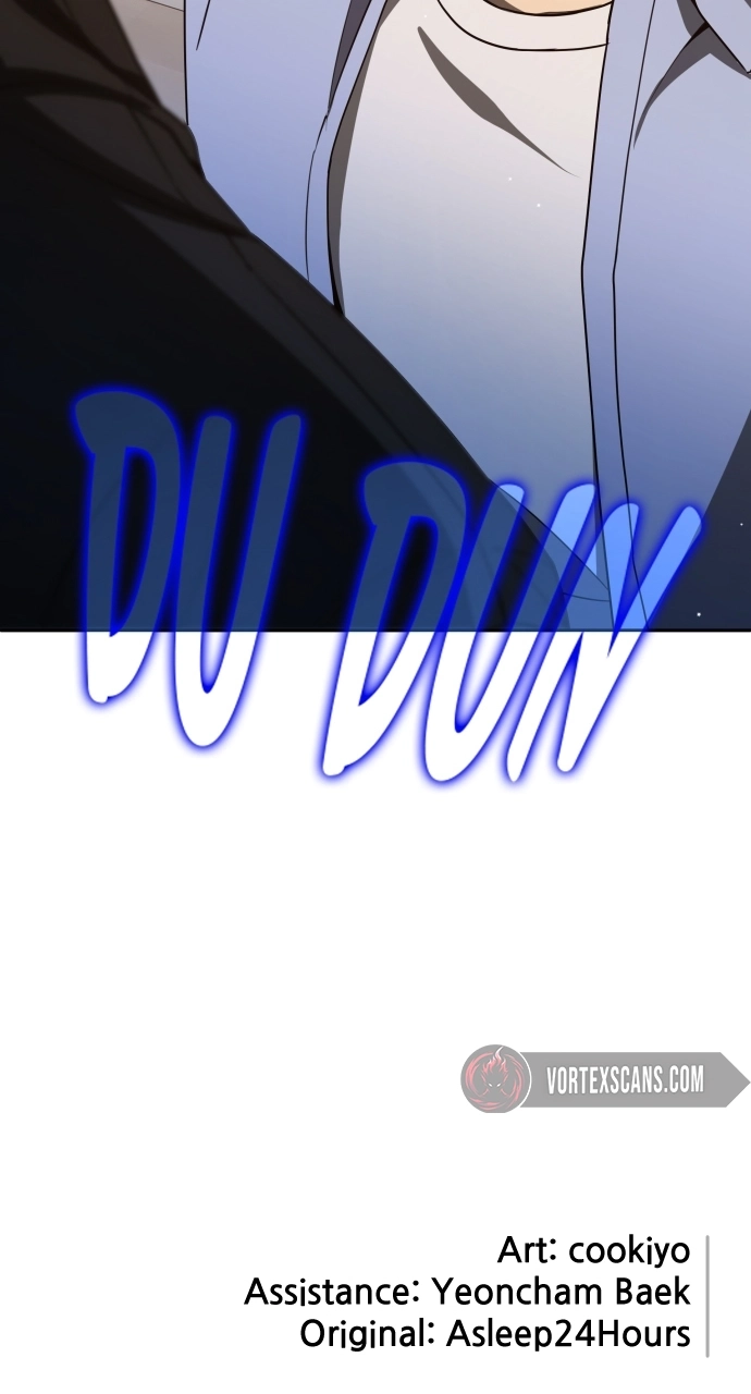 Return of the Genius Player Chapter 30 - Page 86