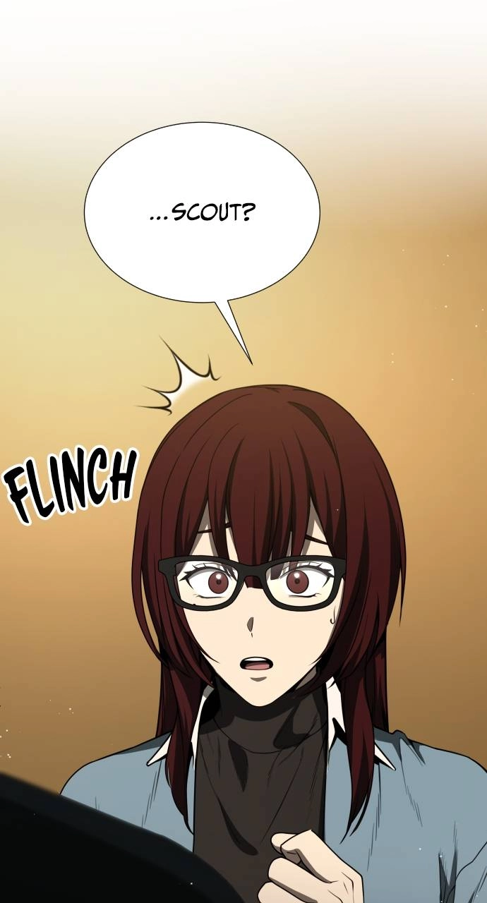Return of the Genius Player Chapter 42 - Page 4