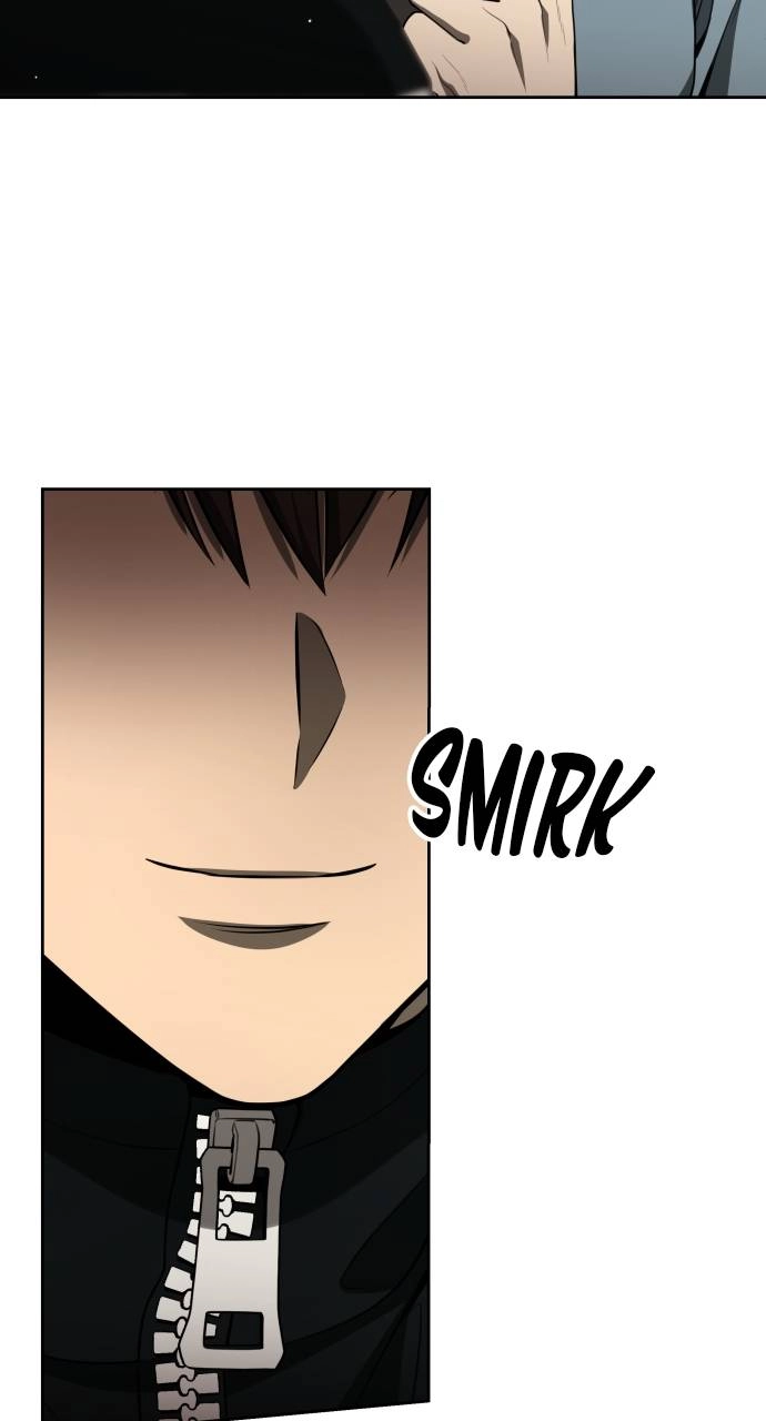 Return of the Genius Player Chapter 42 - Page 5