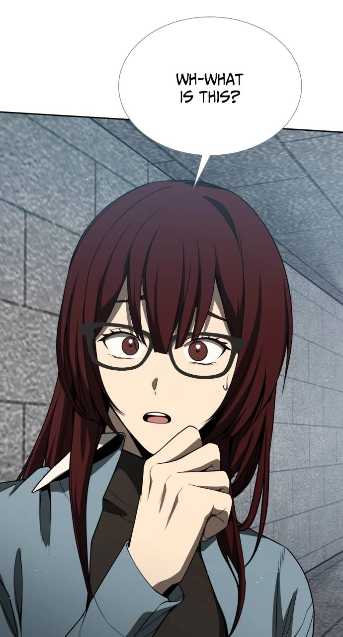 Return of the Genius Player Chapter 42 - Page 10