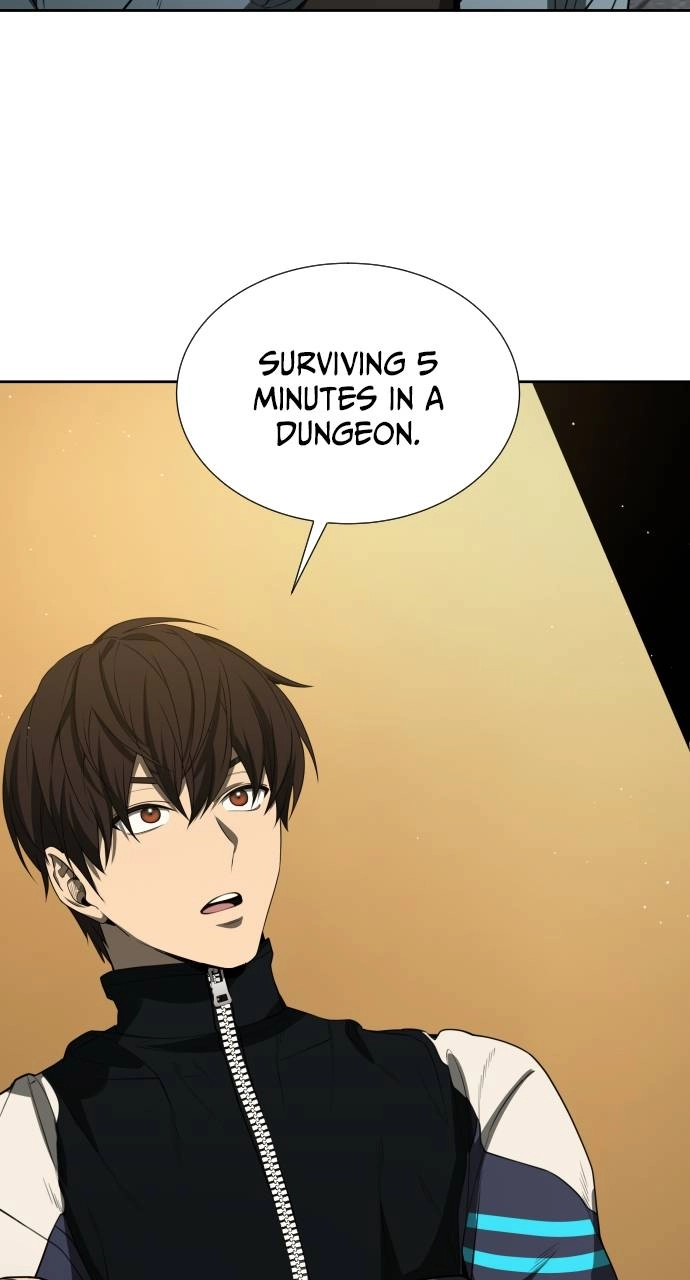 Return of the Genius Player Chapter 42 - Page 11