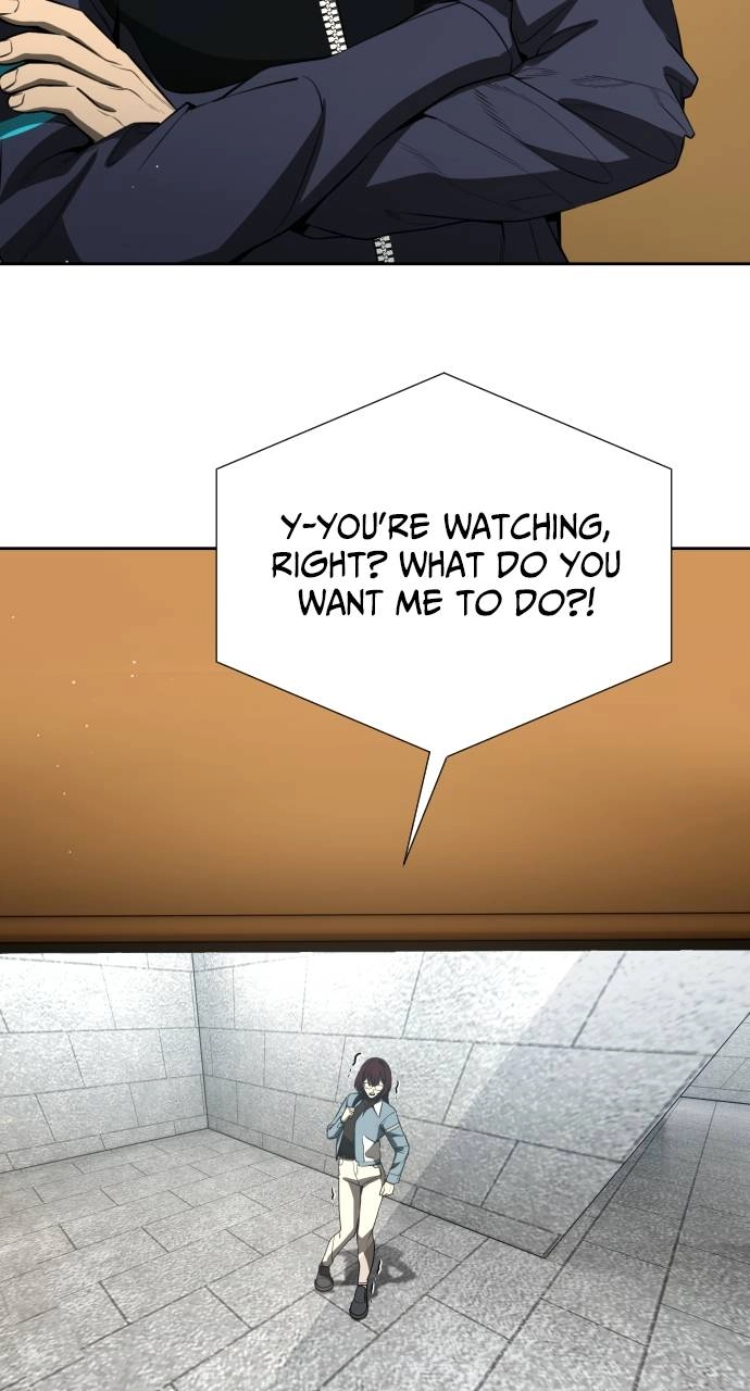 Return of the Genius Player Chapter 42 - Page 12