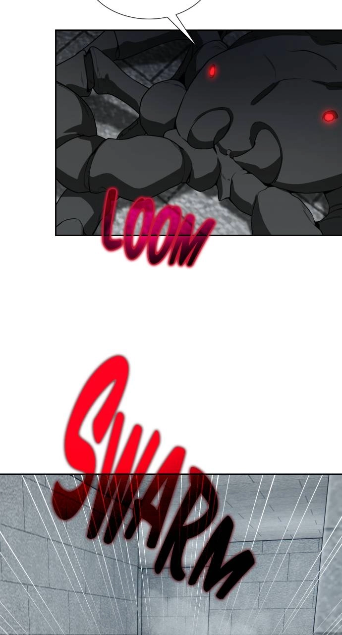 Return of the Genius Player Chapter 42 - Page 14