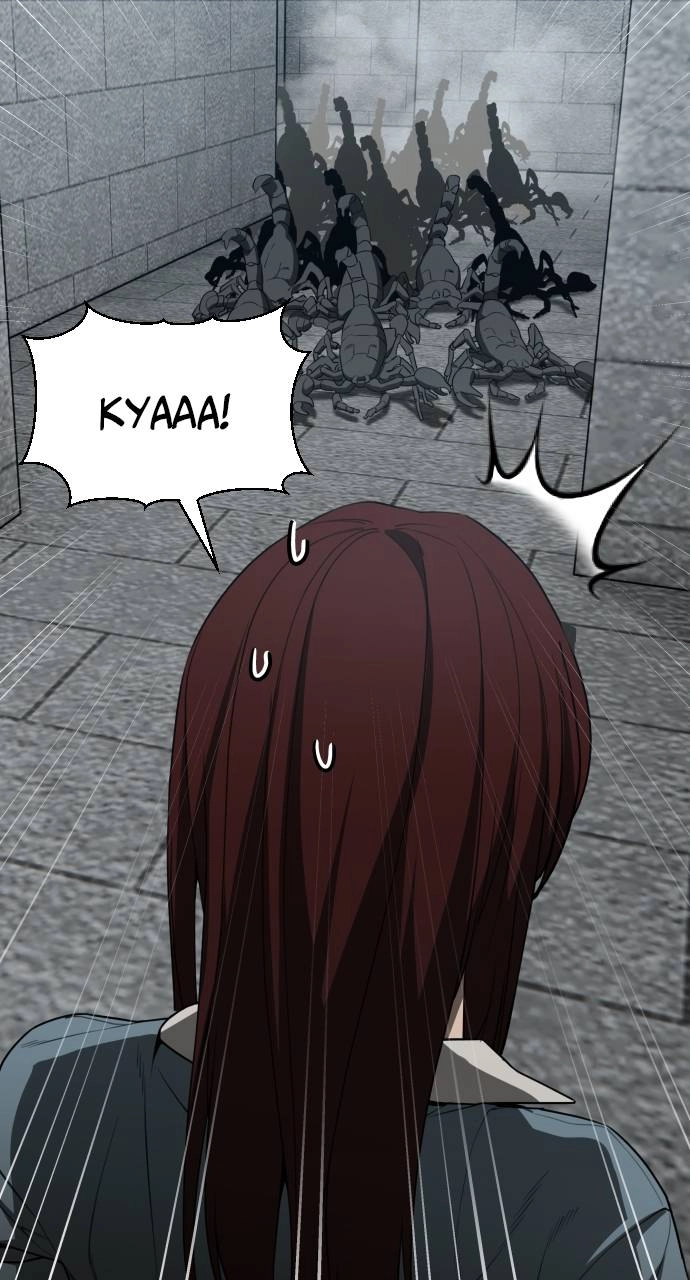Return of the Genius Player Chapter 42 - Page 15