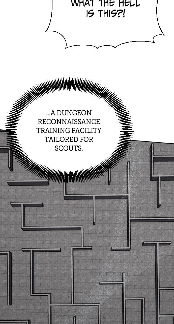 Return of the Genius Player Chapter 42 - Page 18