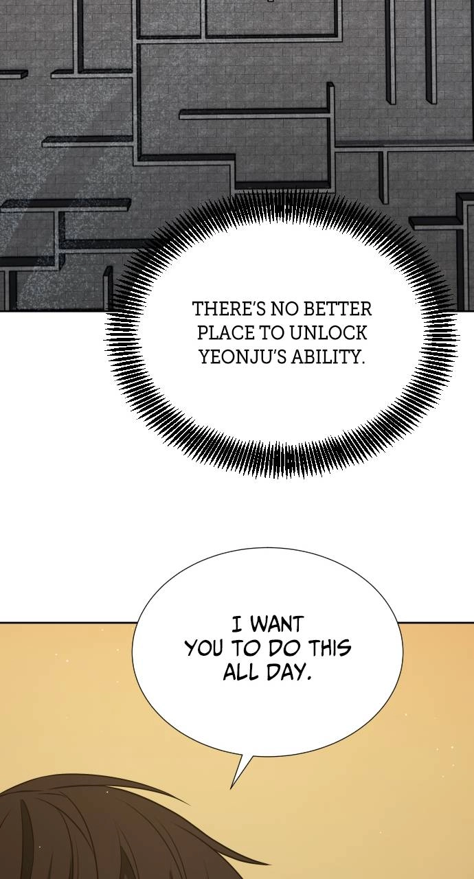 Return of the Genius Player Chapter 42 - Page 19