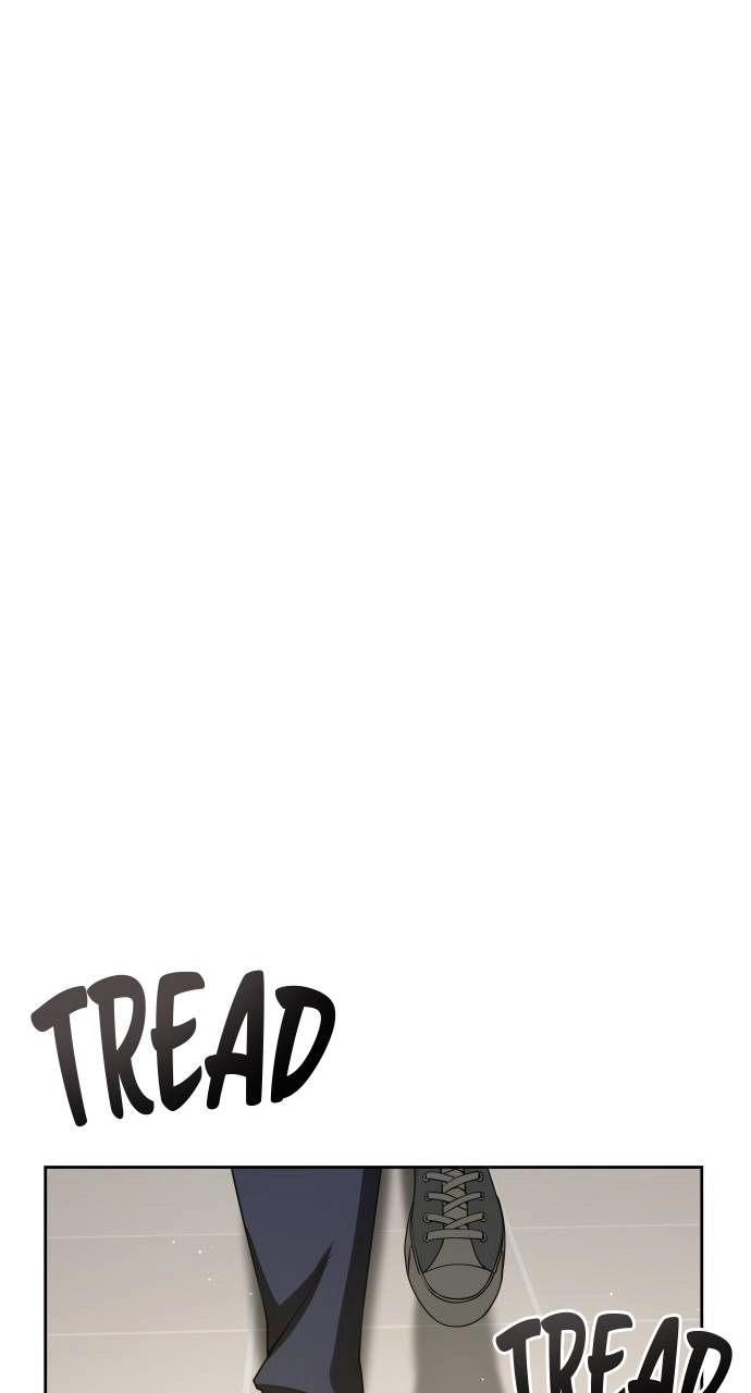 Return of the Genius Player Chapter 42 - Page 21