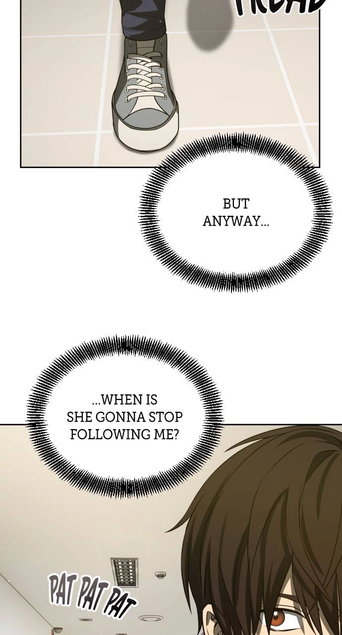 Return of the Genius Player Chapter 42 - Page 22