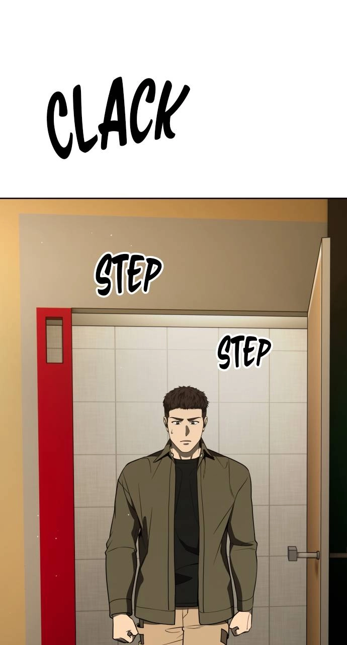Return of the Genius Player Chapter 42 - Page 27