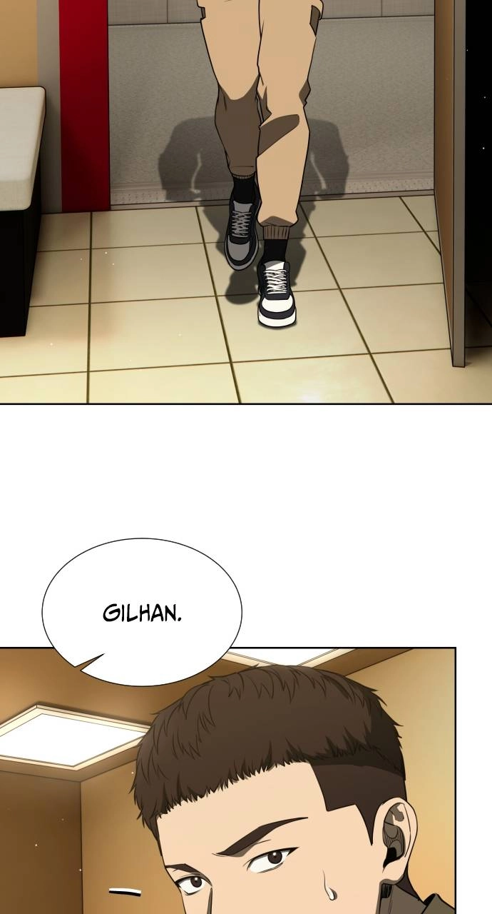Return of the Genius Player Chapter 42 - Page 28