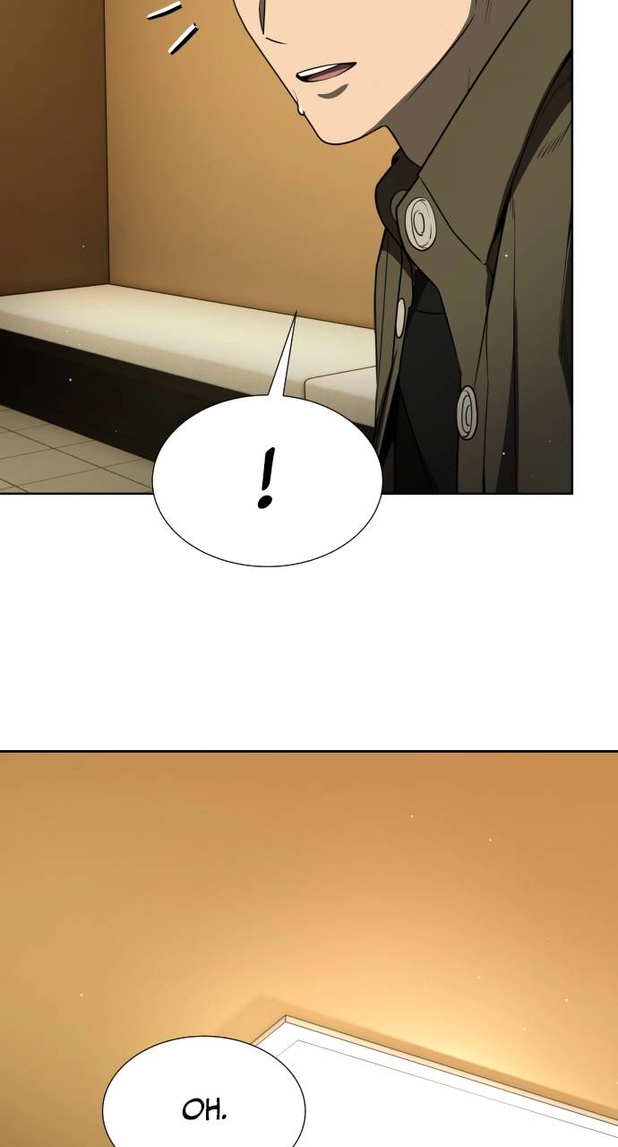 Return of the Genius Player Chapter 42 - Page 29