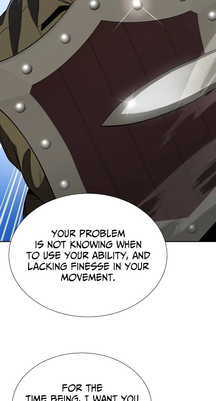 Return of the Genius Player Chapter 42 - Page 34