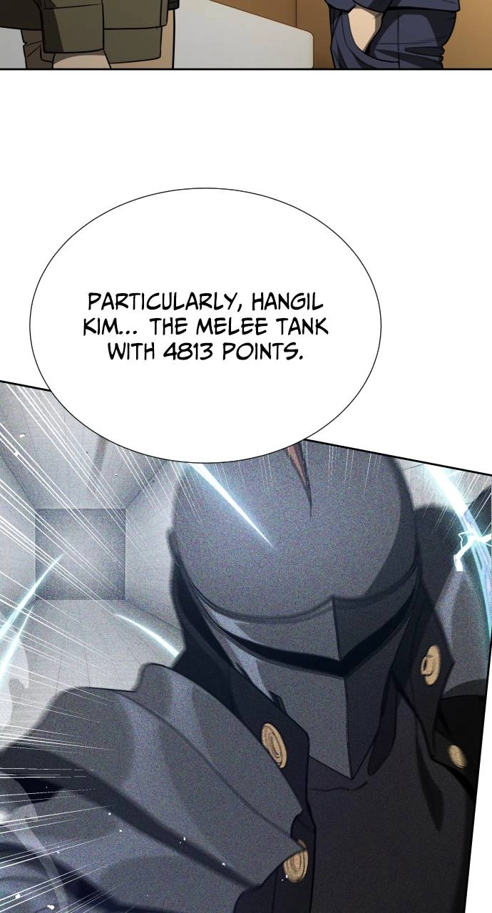 Return of the Genius Player Chapter 42 - Page 36