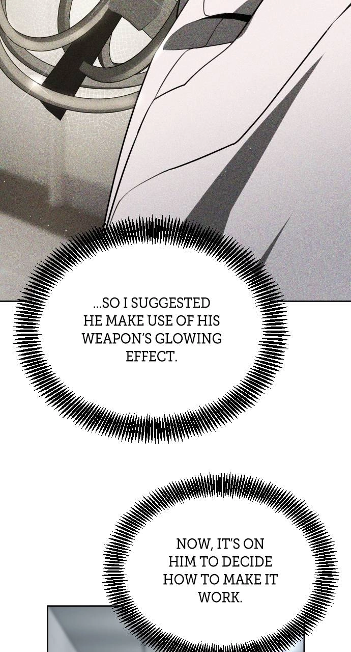 Return of the Genius Player Chapter 42 - Page 44