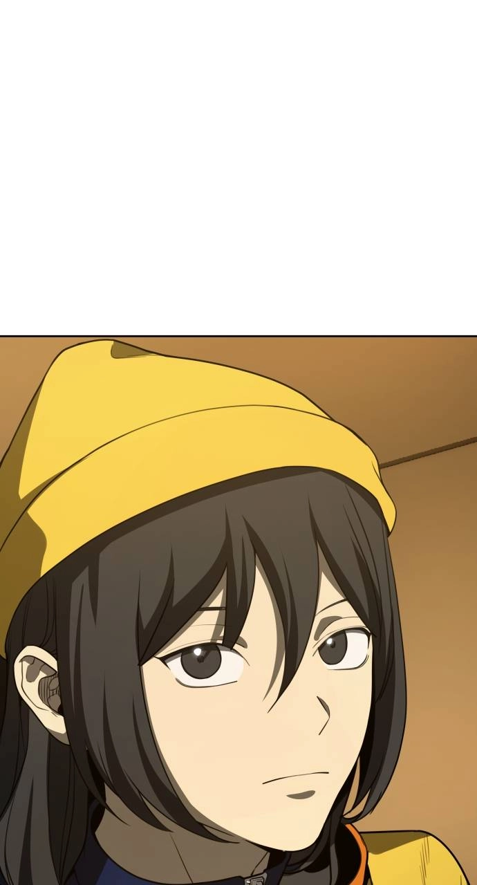 Return of the Genius Player Chapter 42 - Page 49