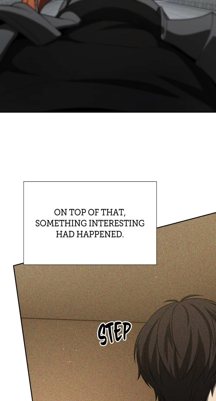Return of the Genius Player Chapter 42 - Page 52
