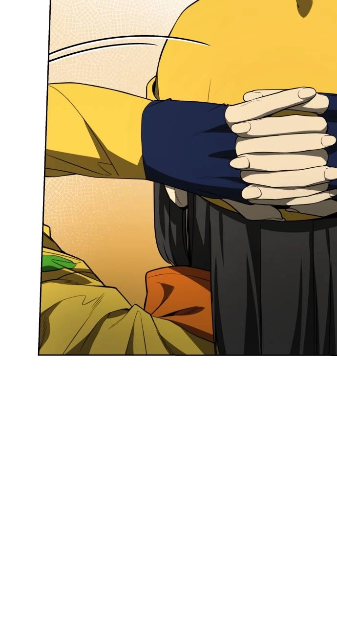 Return of the Genius Player Chapter 42 - Page 59