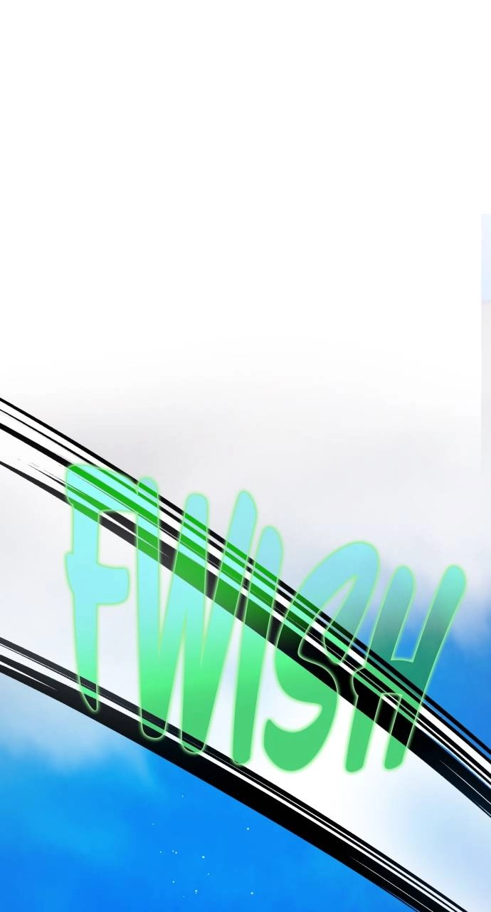 Return of the Genius Player Chapter 42 - Page 61