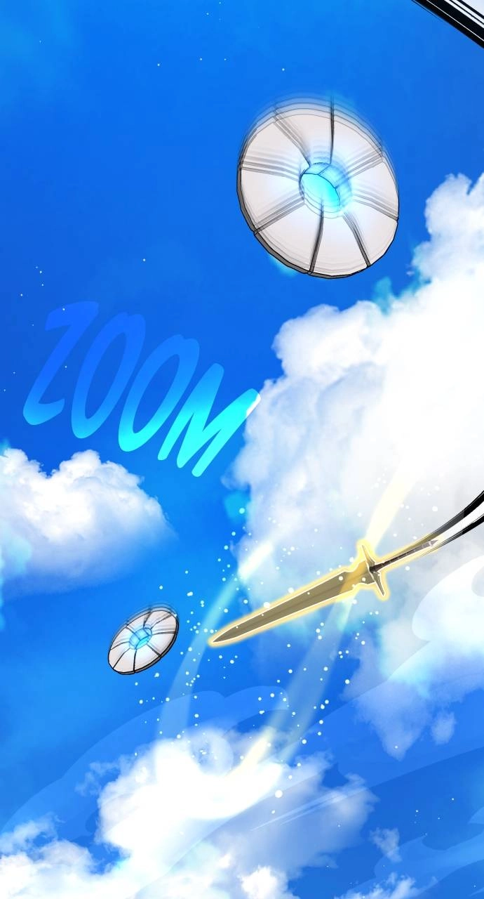 Return of the Genius Player Chapter 42 - Page 62