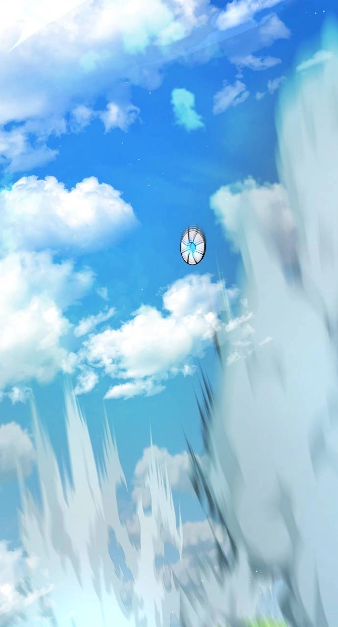 Return of the Genius Player Chapter 42 - Page 63