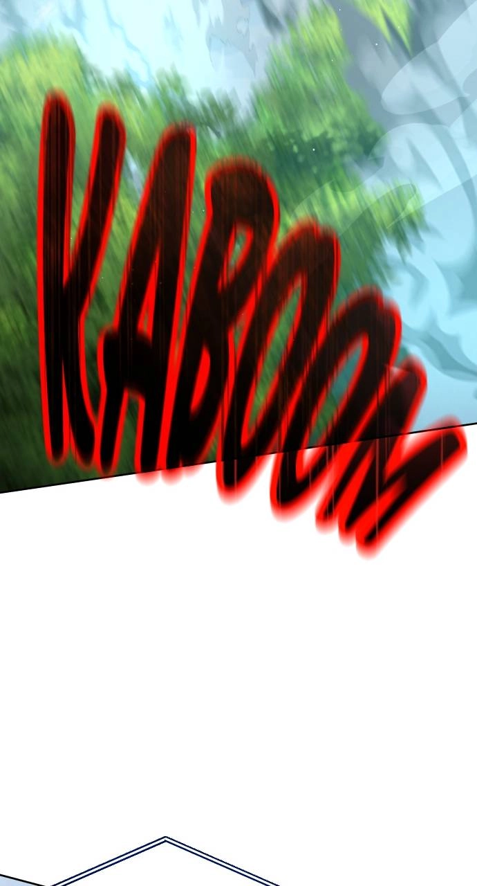 Return of the Genius Player Chapter 42 - Page 64