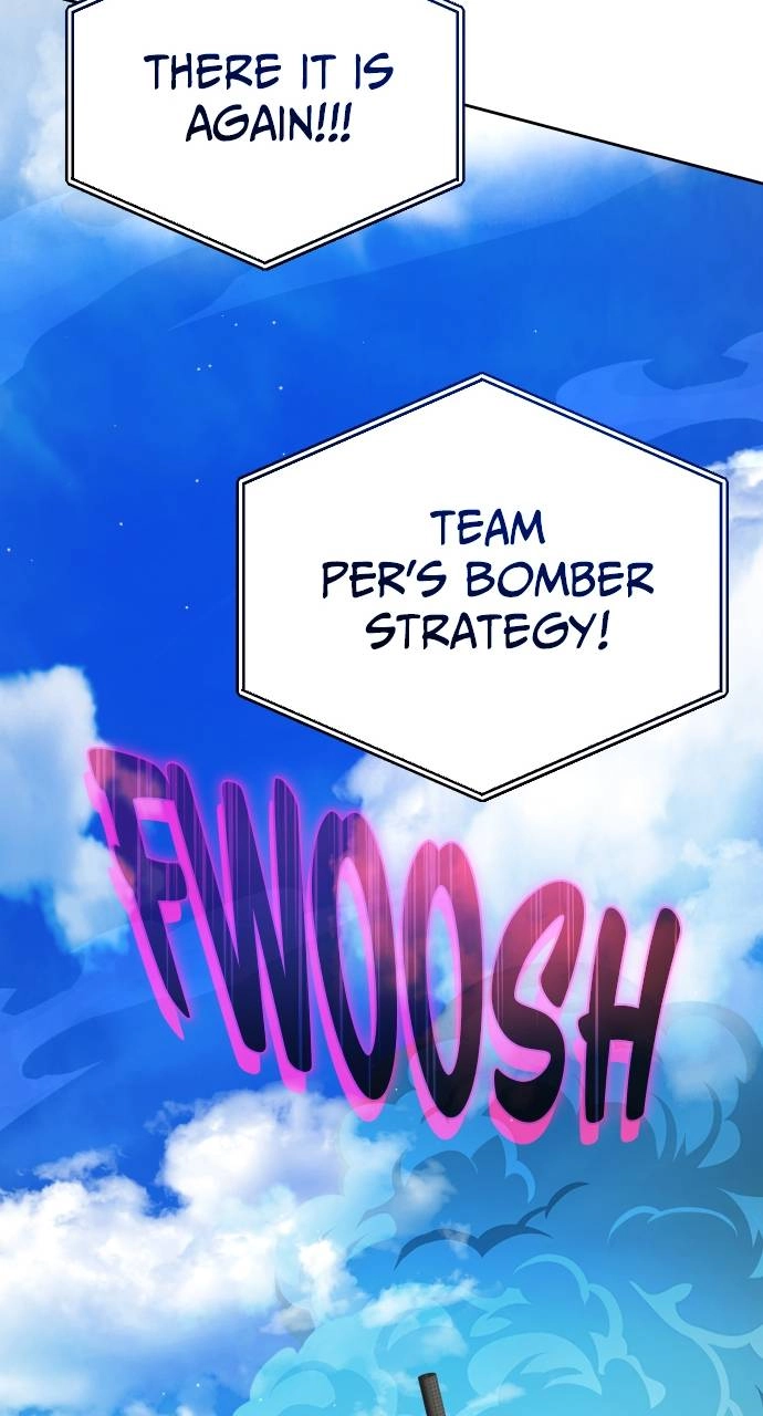 Return of the Genius Player Chapter 42 - Page 65