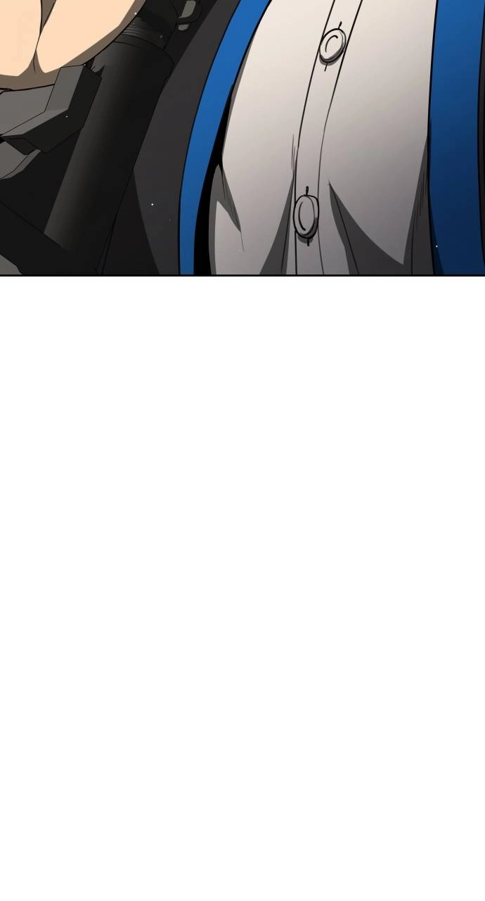 Return of the Genius Player Chapter 42 - Page 68