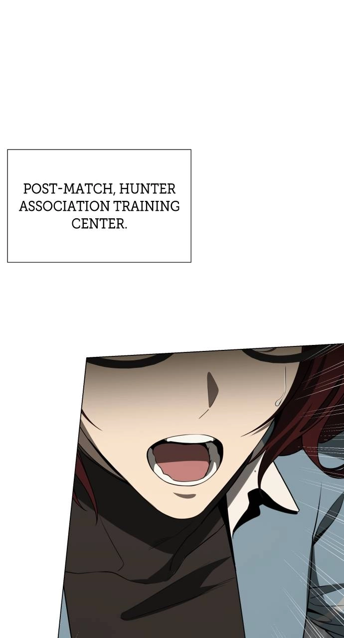 Return of the Genius Player Chapter 42 - Page 69