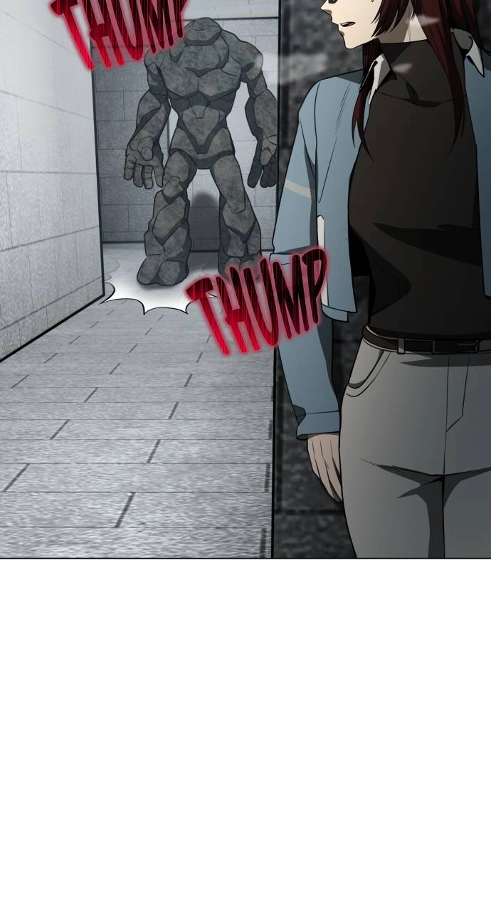 Return of the Genius Player Chapter 42 - Page 71