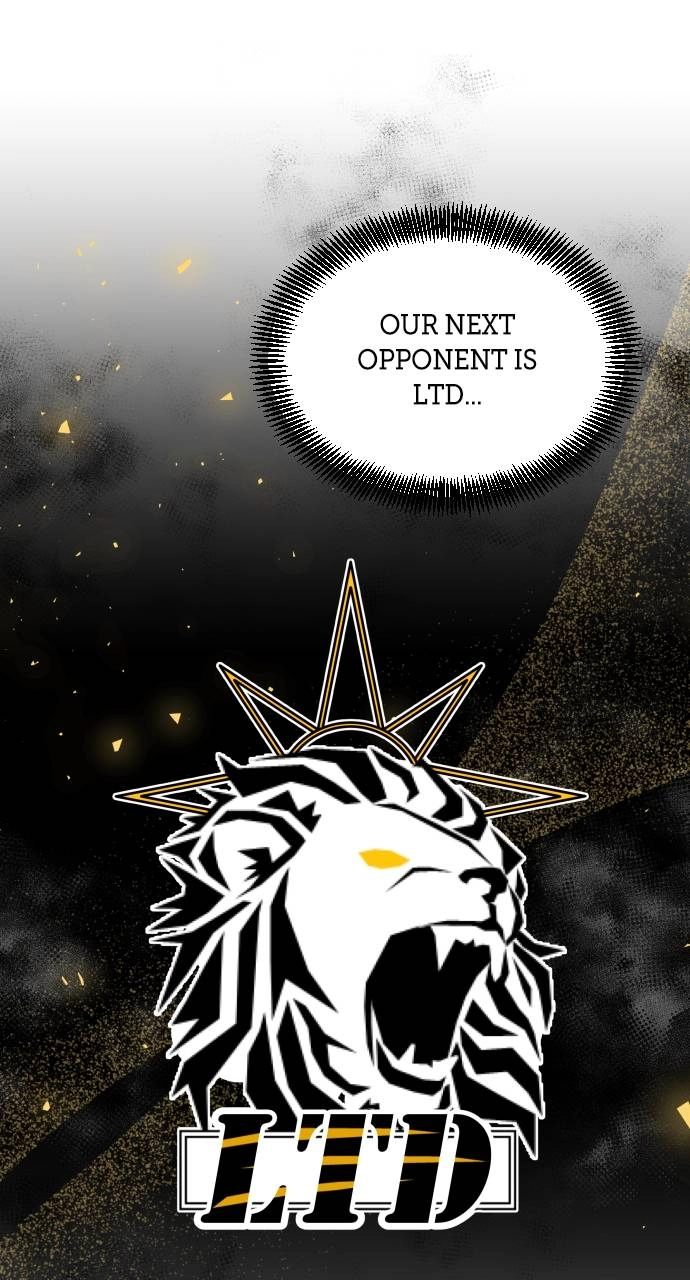 Return of the Genius Player Chapter 42 - Page 75