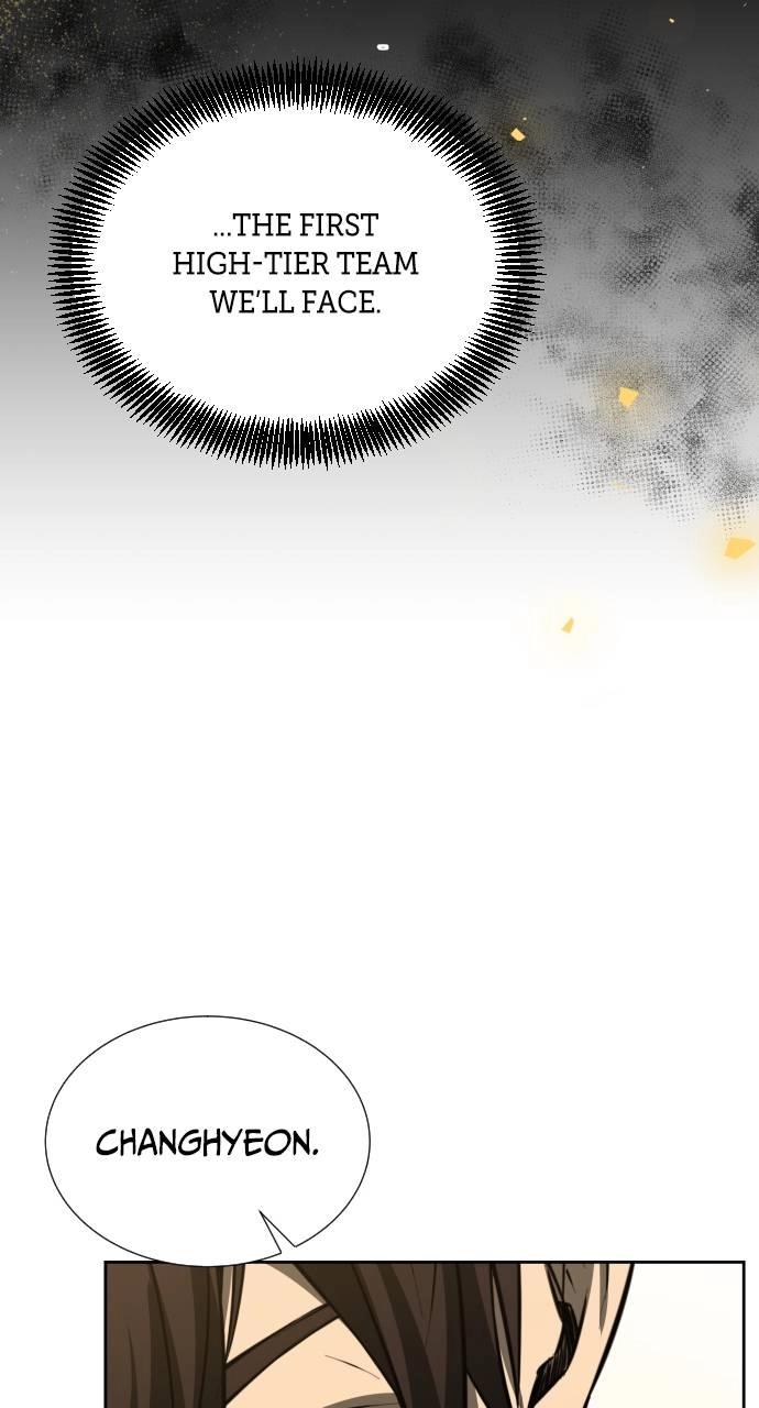 Return of the Genius Player Chapter 42 - Page 76