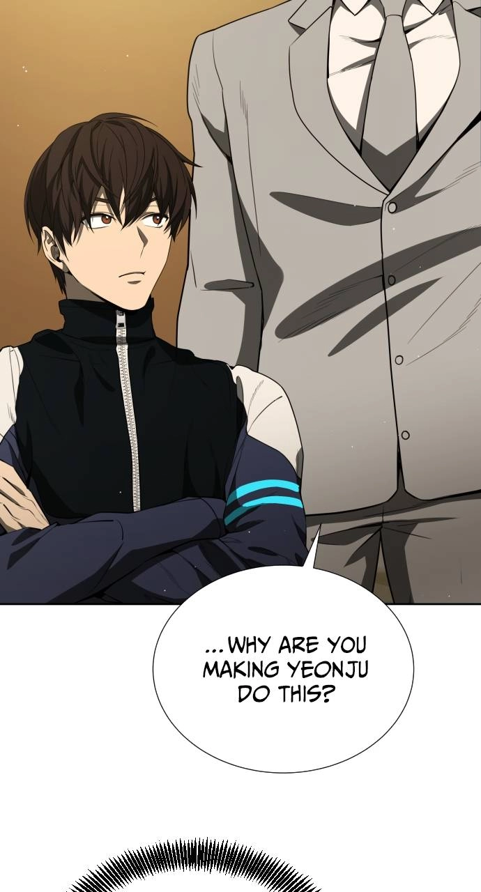Return of the Genius Player Chapter 42 - Page 78