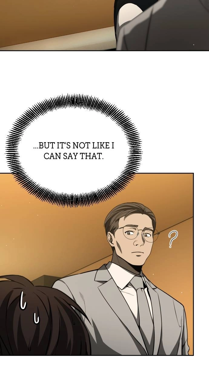 Return of the Genius Player Chapter 42 - Page 81