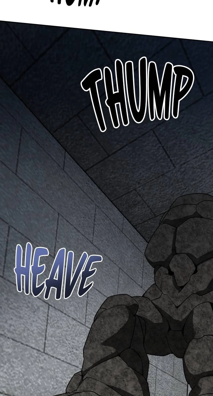 Return of the Genius Player Chapter 42 - Page 87