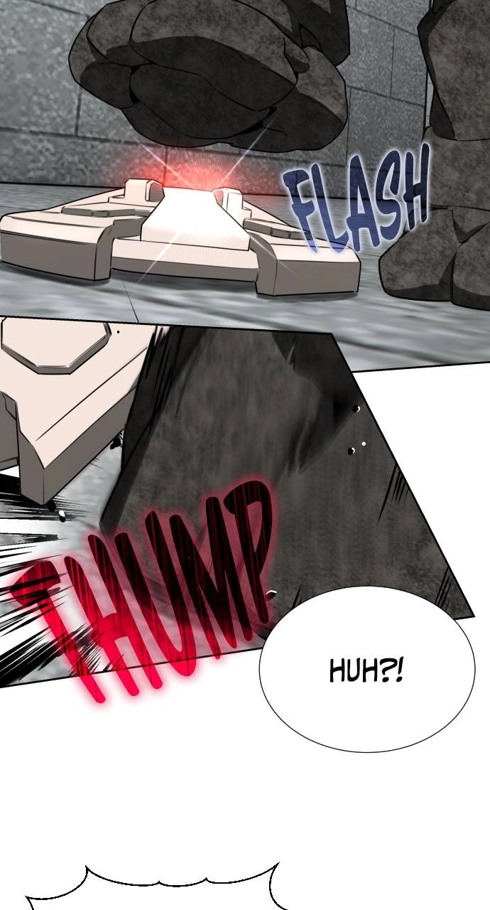 Return of the Genius Player Chapter 42 - Page 88