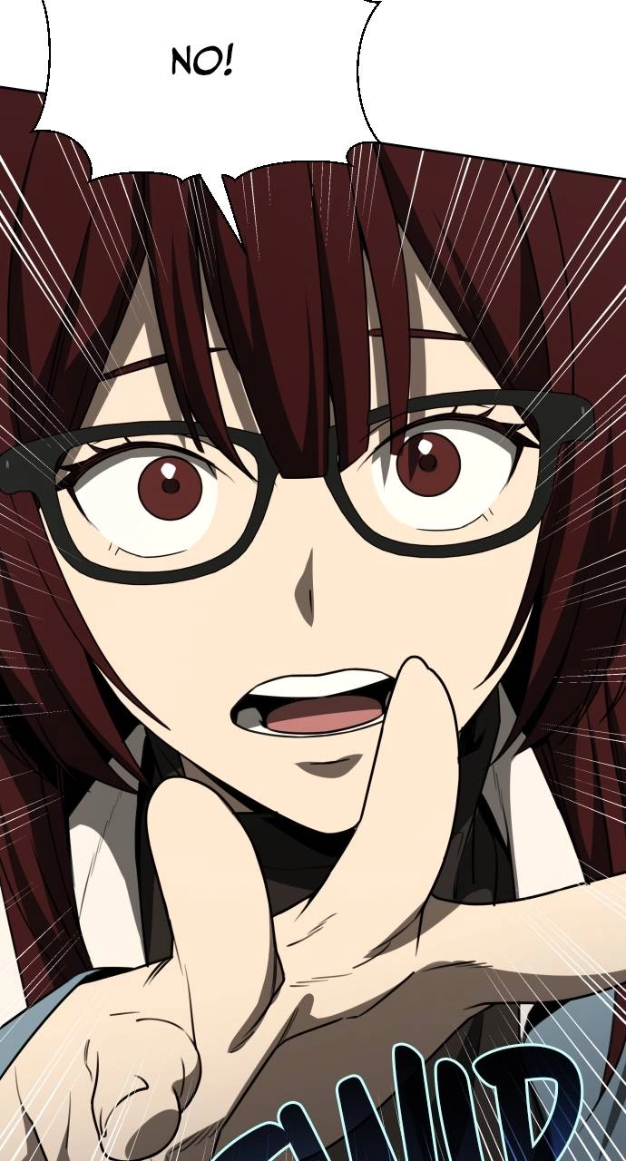 Return of the Genius Player Chapter 42 - Page 89
