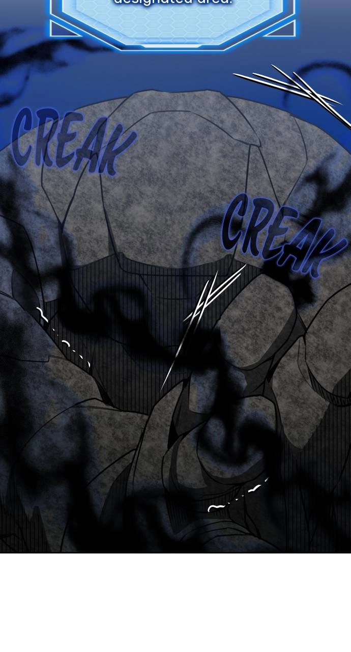Return of the Genius Player Chapter 42 - Page 93