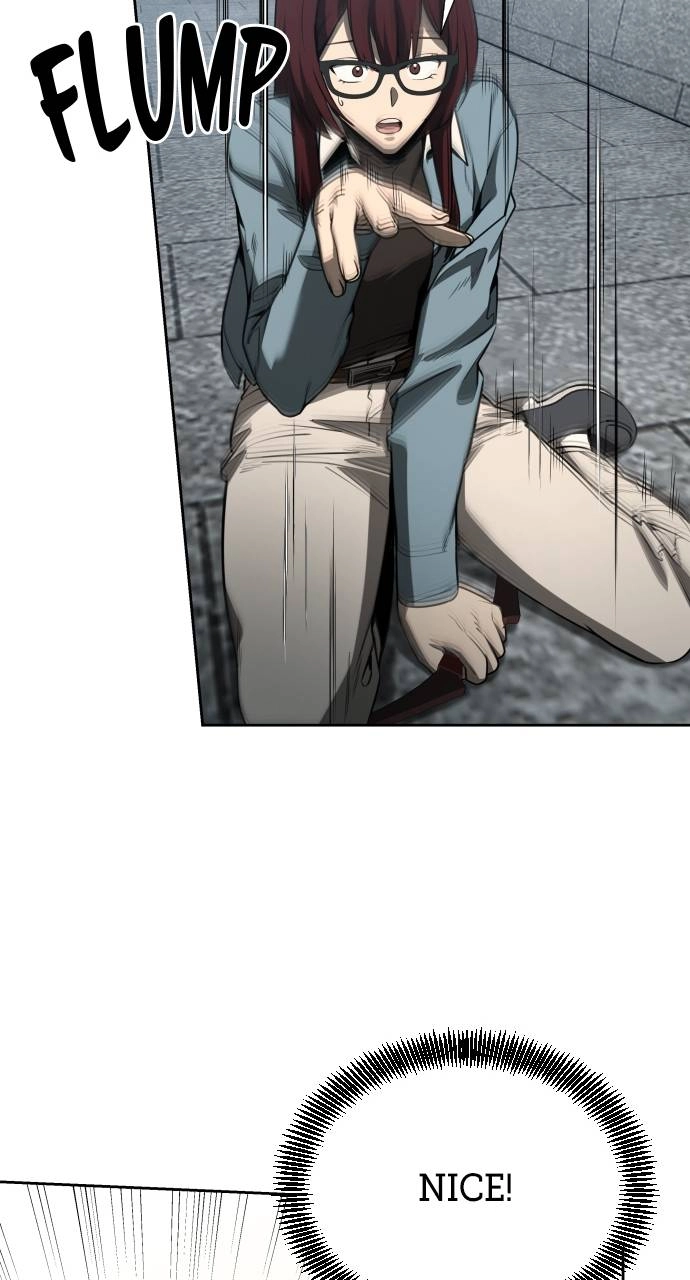 Return of the Genius Player Chapter 42 - Page 95