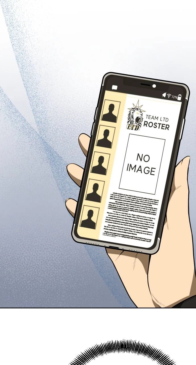Return of the Genius Player Chapter 43 - Page 11