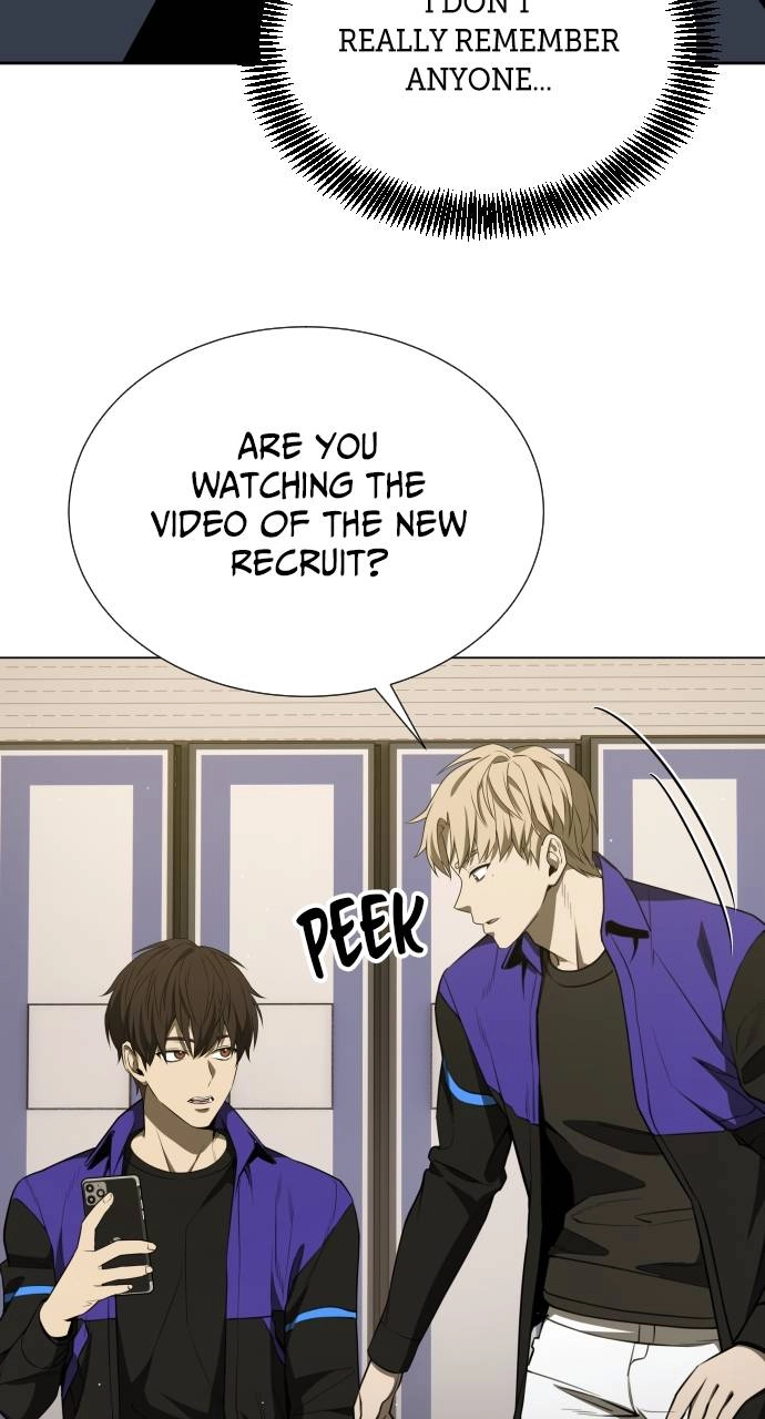 Return of the Genius Player Chapter 43 - Page 14