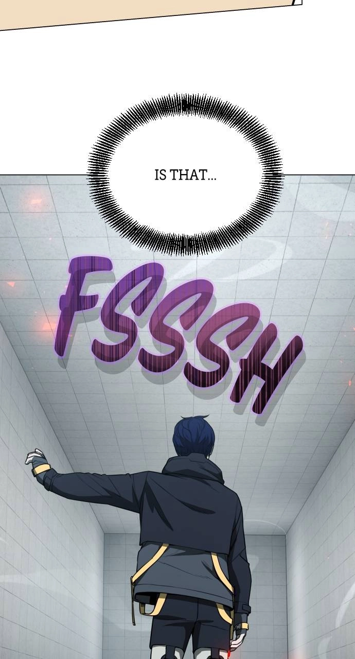 Return of the Genius Player Chapter 43 - Page 19