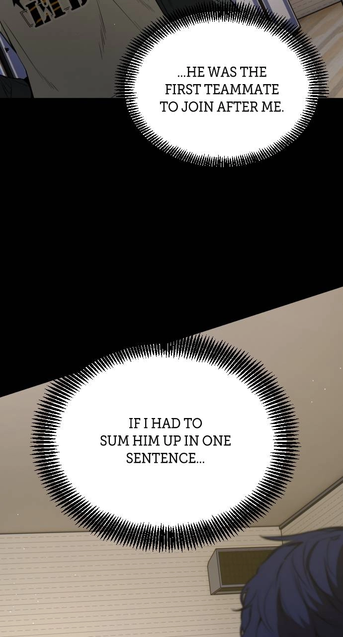 Return of the Genius Player Chapter 43 - Page 24