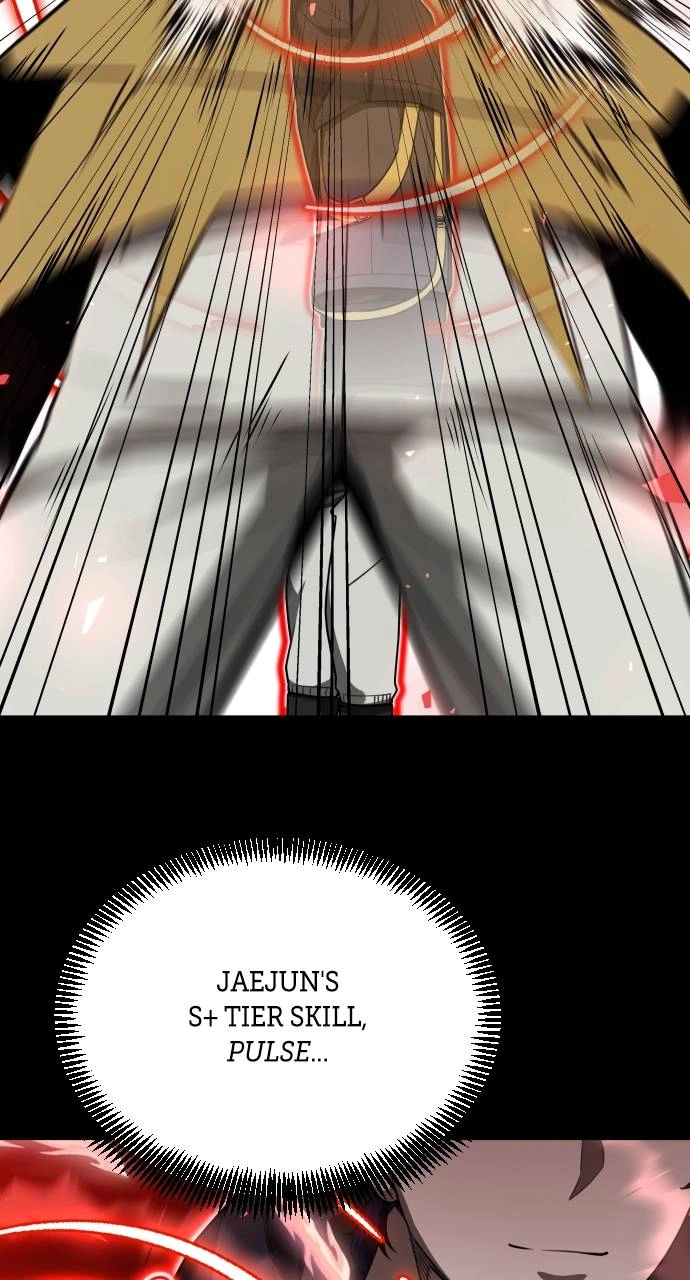 Return of the Genius Player Chapter 43 - Page 28